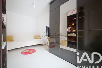 achat appartement boulogne-sur-mer 62200
