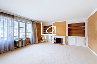 achat appartement boulogne-sur-mer 62200