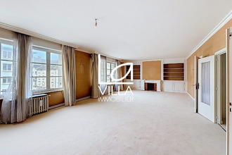 achat appartement boulogne-sur-mer 62200