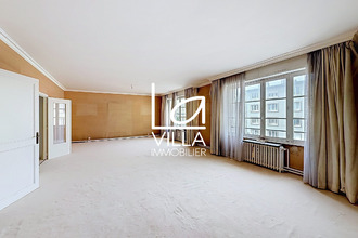 achat appartement boulogne-sur-mer 62200