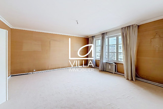 achat appartement boulogne-sur-mer 62200
