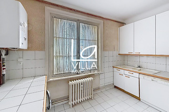 achat appartement boulogne-sur-mer 62200