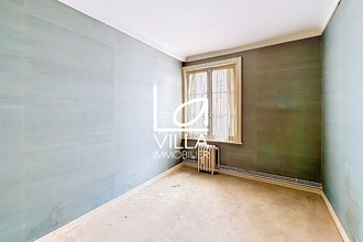 achat appartement boulogne-sur-mer 62200