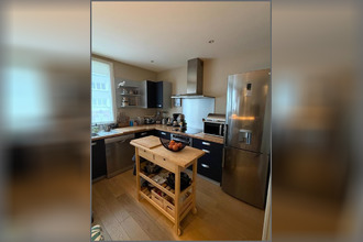 achat appartement boulogne-sur-mer 62200