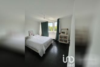achat appartement boulogne-sur-mer 62200