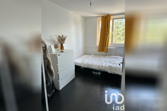 achat appartement boulogne-sur-mer 62200