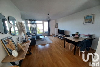 achat appartement boulogne-sur-mer 62200