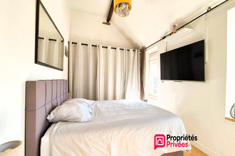 achat appartement boulogne-sur-mer 62200