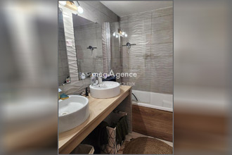 achat appartement boulogne-sur-mer 62200