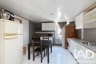 achat appartement boulogne-sur-mer 62200