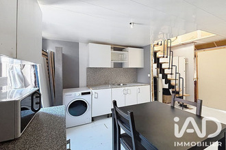 achat appartement boulogne-sur-mer 62200