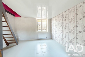 achat appartement boulogne-sur-mer 62200