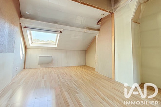 achat appartement boulogne-sur-mer 62200