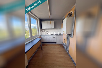 achat appartement boulogne-sur-mer 62200