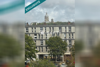 achat appartement boulogne-sur-mer 62200