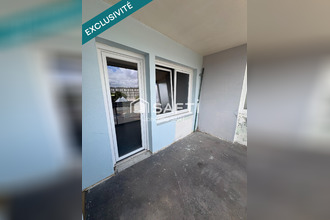 achat appartement boulogne-sur-mer 62200