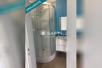 achat appartement boulogne-sur-mer 62200
