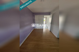 achat appartement boulogne-sur-mer 62200