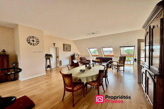 achat appartement boulogne-sur-mer 62200