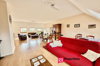 achat appartement boulogne-sur-mer 62200