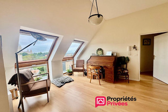 achat appartement boulogne-sur-mer 62200