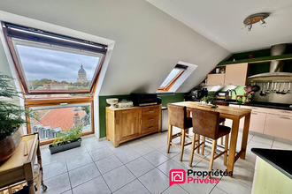 achat appartement boulogne-sur-mer 62200