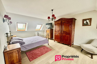 achat appartement boulogne-sur-mer 62200