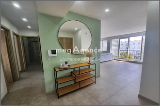 achat appartement boulogne-sur-mer 62200