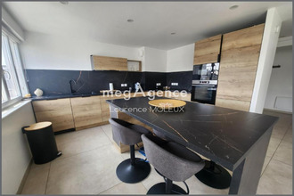 achat appartement boulogne-sur-mer 62200