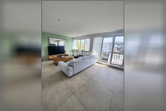 achat appartement boulogne-sur-mer 62200