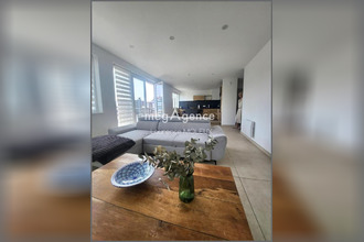 achat appartement boulogne-sur-mer 62200