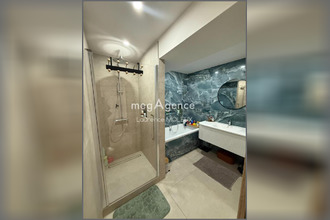 achat appartement boulogne-sur-mer 62200