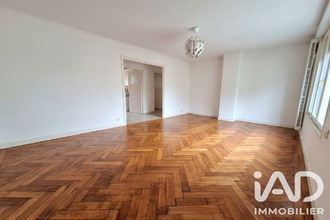 achat appartement boulogne-sur-mer 62200