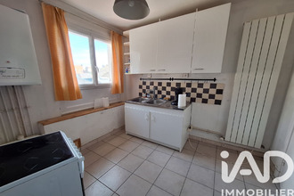 achat appartement boulogne-sur-mer 62200