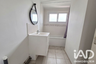 achat appartement boulogne-sur-mer 62200