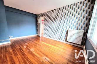 achat appartement boulogne-sur-mer 62200