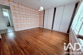 achat appartement boulogne-sur-mer 62200