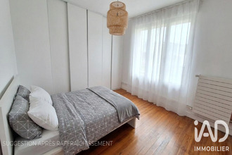 achat appartement boulogne-sur-mer 62200