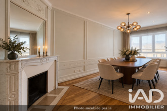 achat appartement boulogne-sur-mer 62200