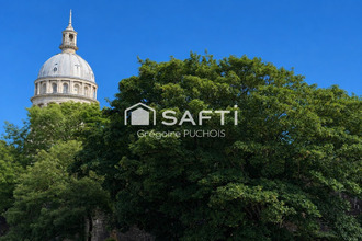 achat appartement boulogne-sur-mer 62200