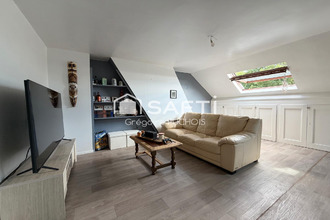 achat appartement boulogne-sur-mer 62200