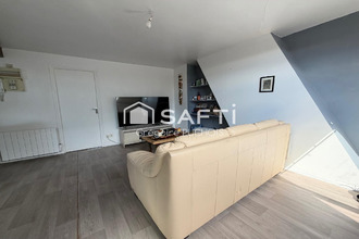 achat appartement boulogne-sur-mer 62200