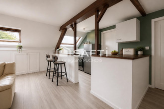 achat appartement boulogne-sur-mer 62200