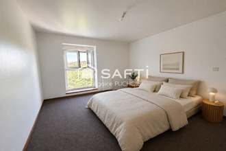 achat appartement boulogne-sur-mer 62200