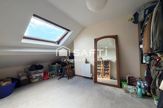 achat appartement boulogne-sur-mer 62200