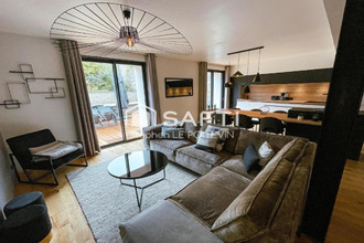 achat appartement boulogne-sur-mer 62200