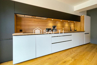 achat appartement boulogne-sur-mer 62200