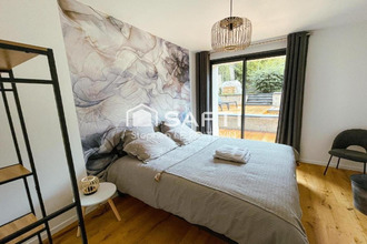 achat appartement boulogne-sur-mer 62200