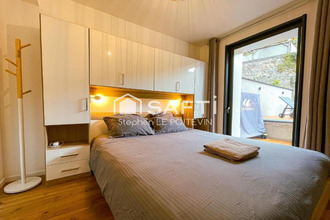 achat appartement boulogne-sur-mer 62200