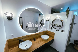 achat appartement boulogne-sur-mer 62200